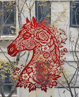 B6F9