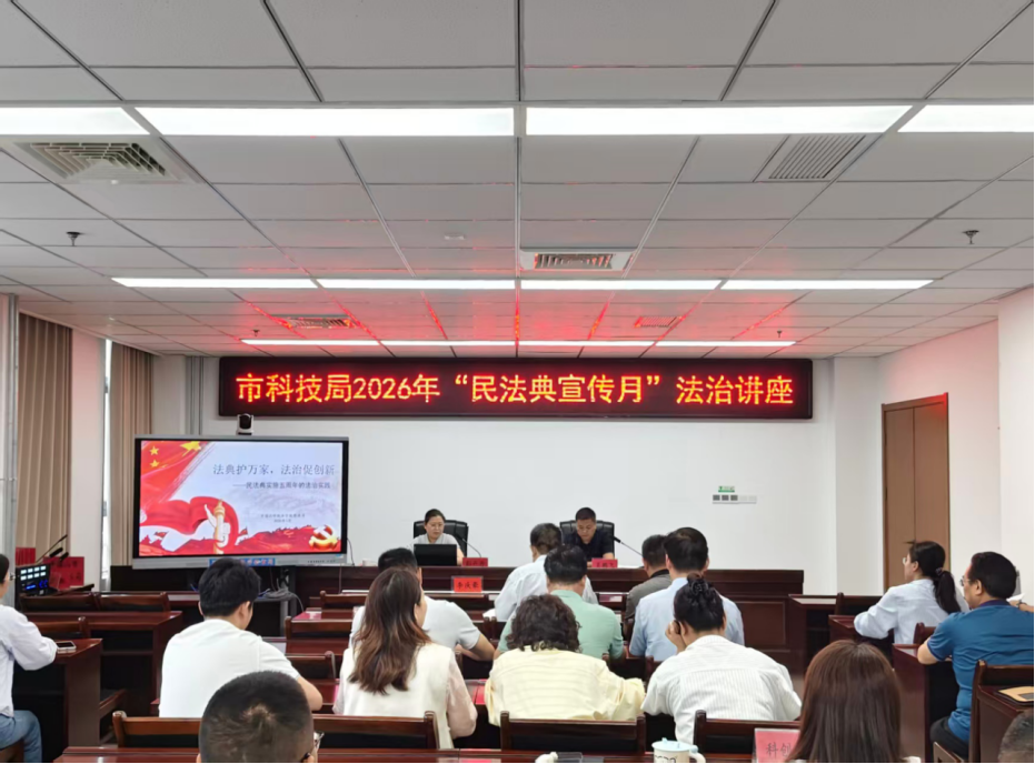 9C371