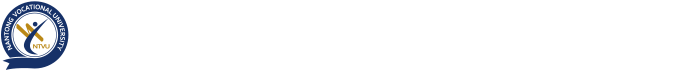 2026国际足联世界杯